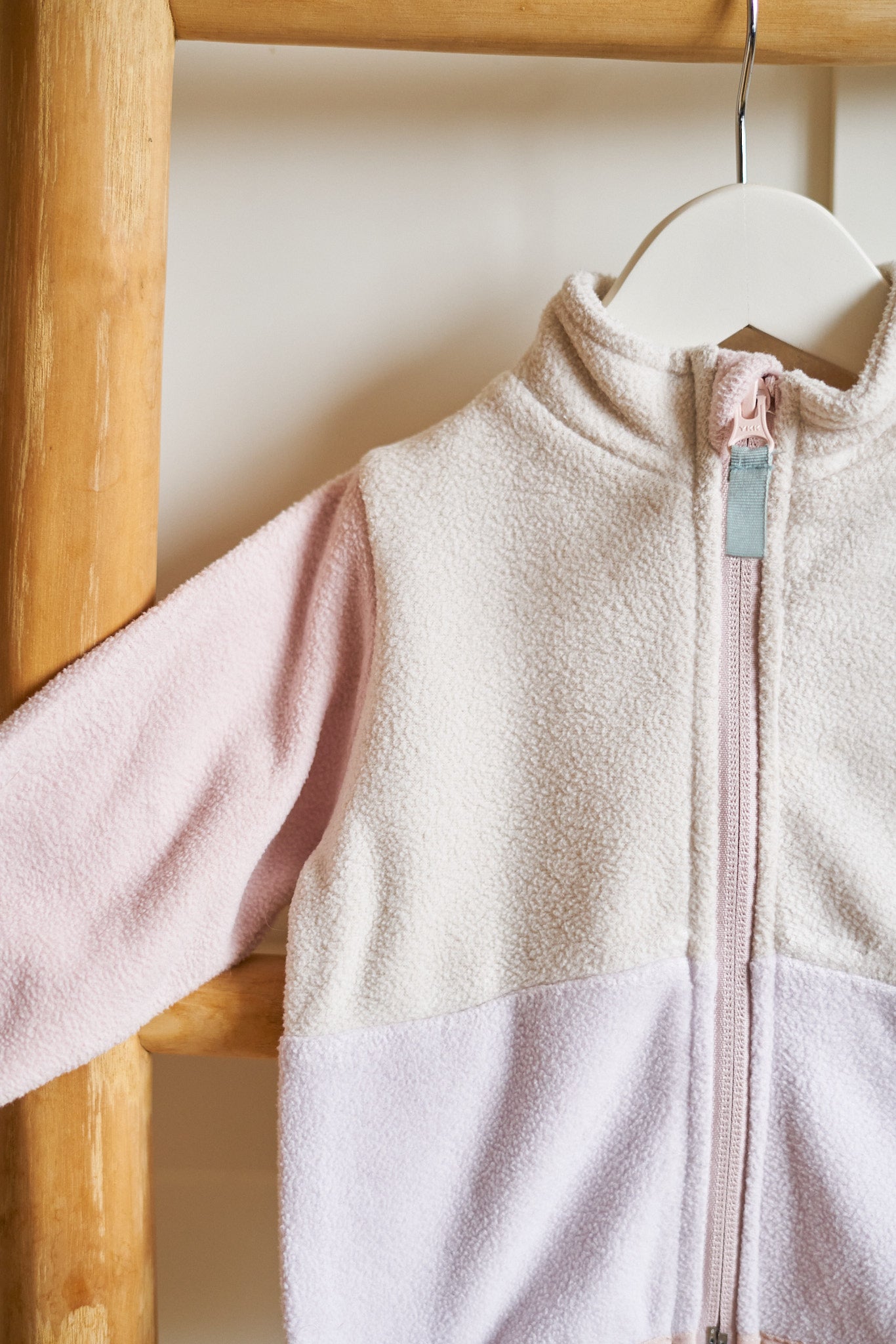 Džemperis - KAPPHAL