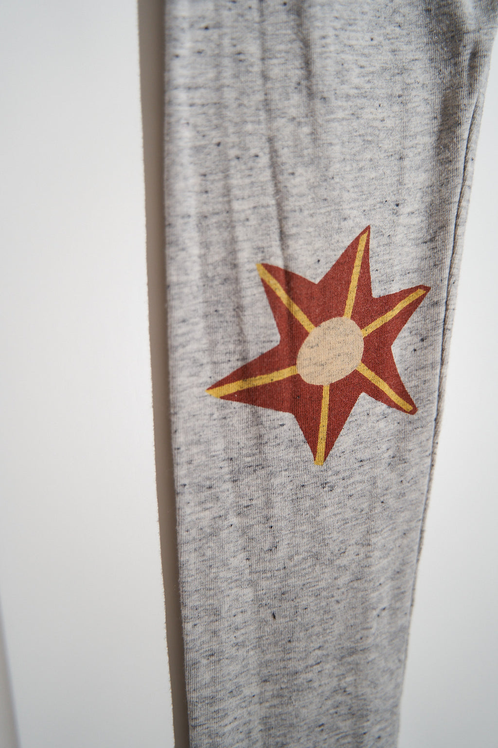 Tamprės - SISSY BOY