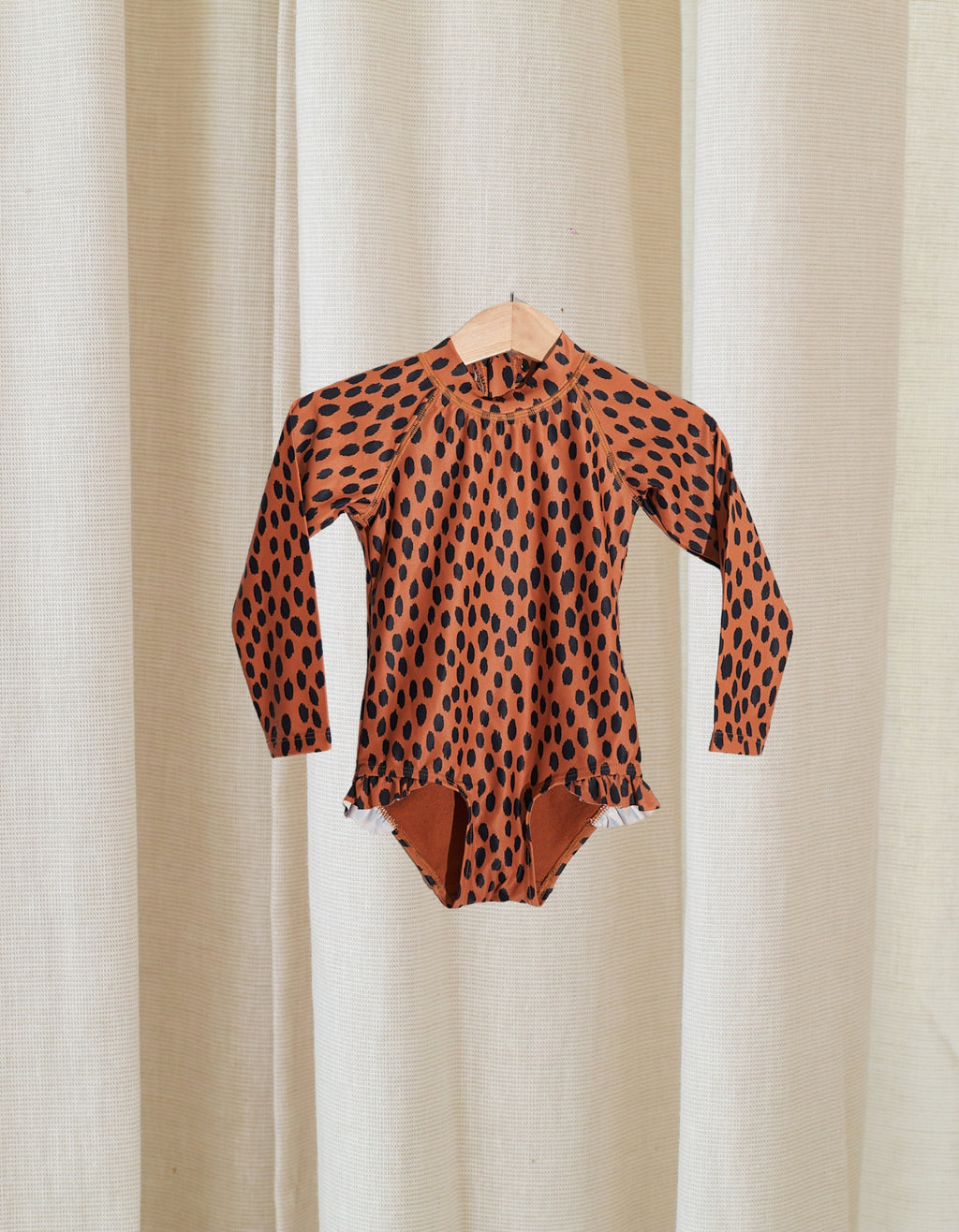 Maudymosi kostiumėlis - H&M