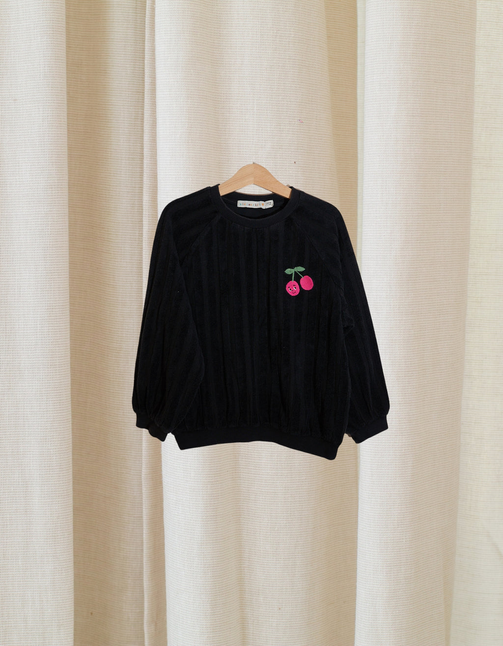 Džemperis - MINIMARKET