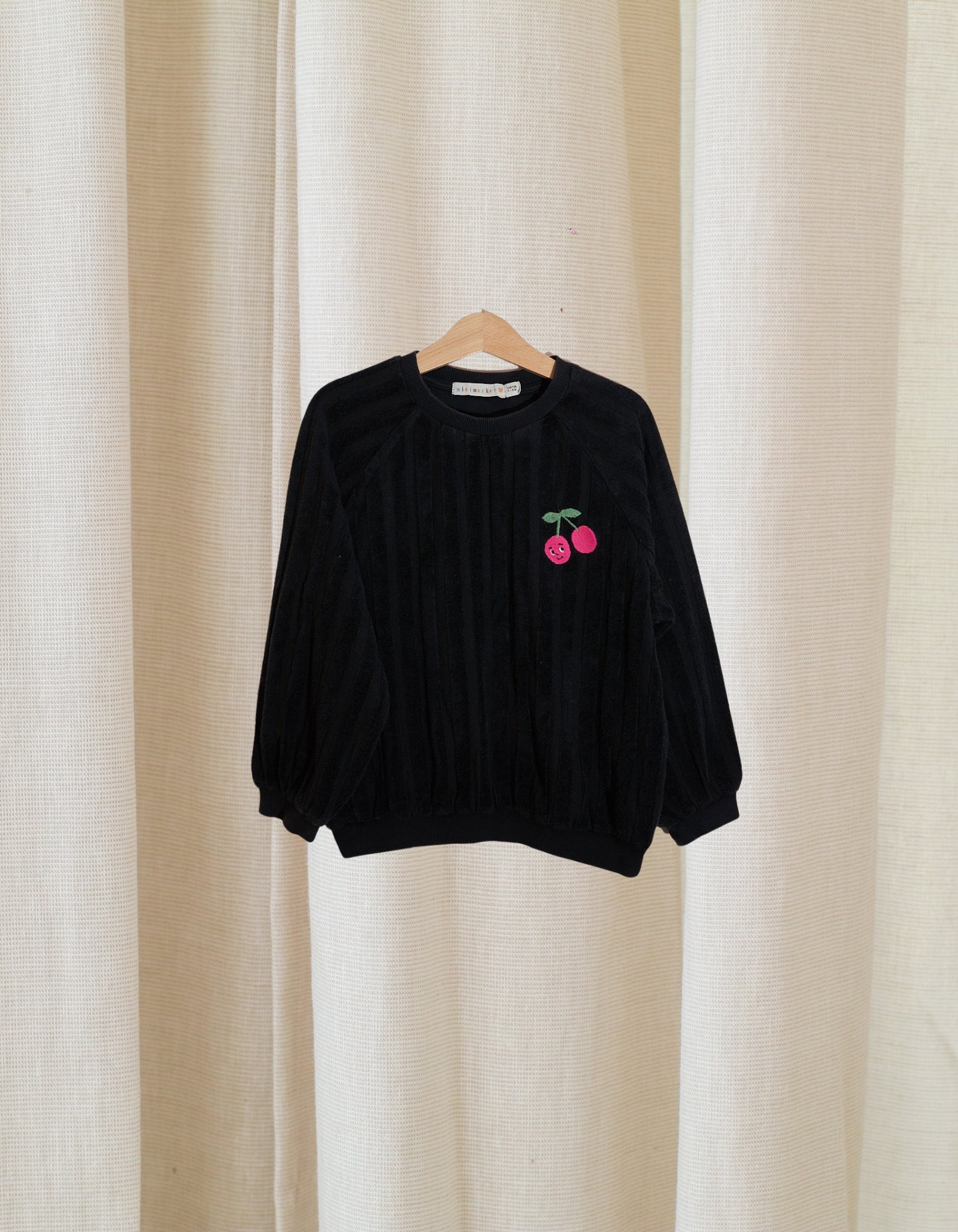 Džemperis - MINIMARKET