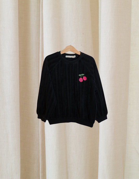 Džemperis - MINIMARKET