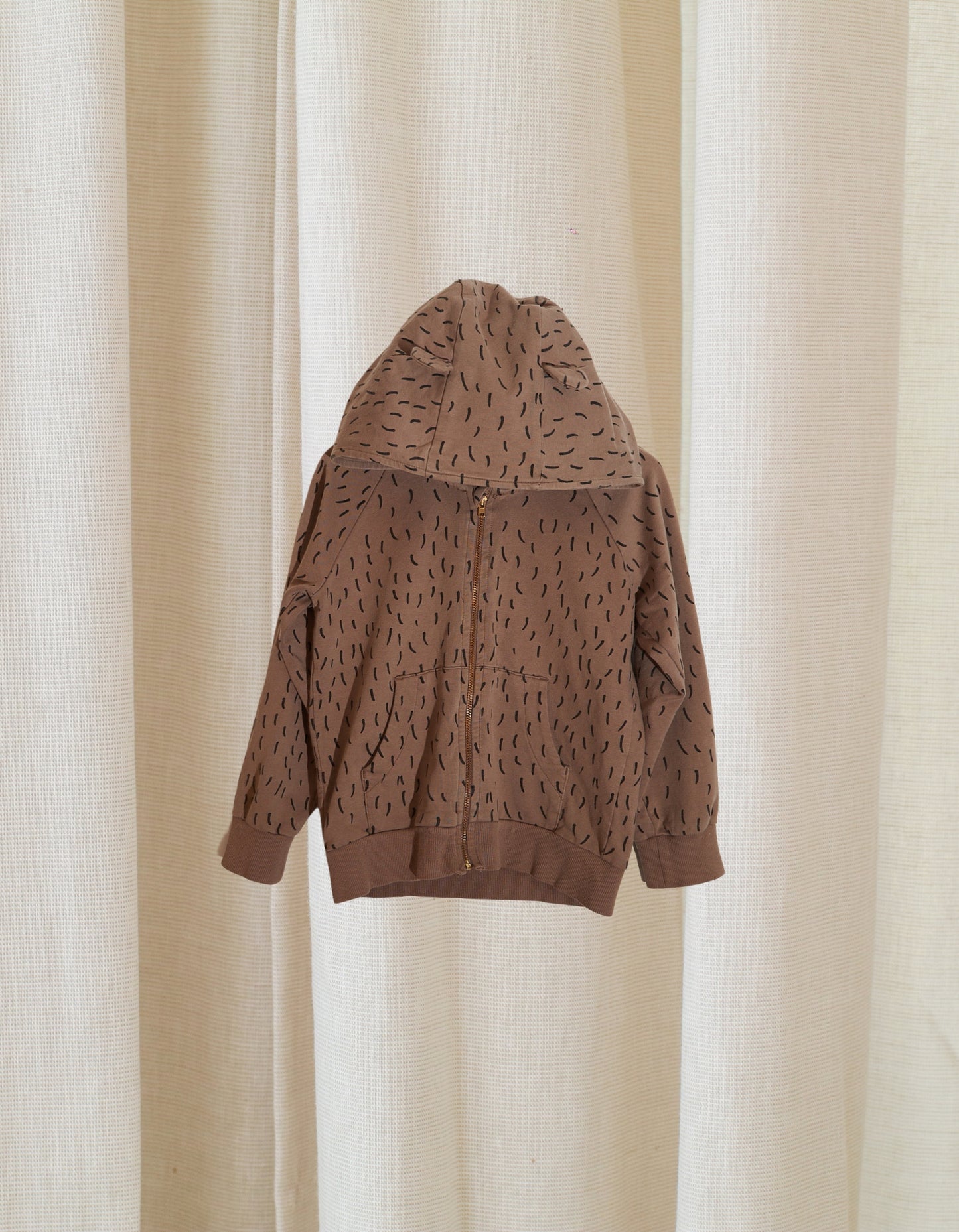 Džemperis - MINI RODINI