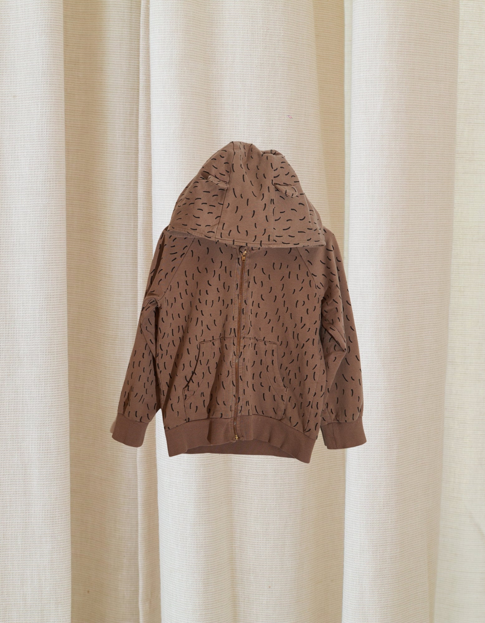 Džemperis - MINI RODINI