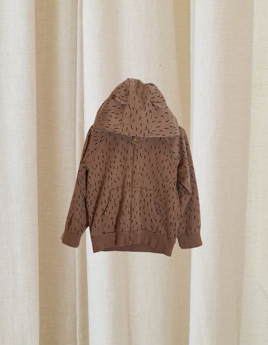 Džemperis - MINI RODINI