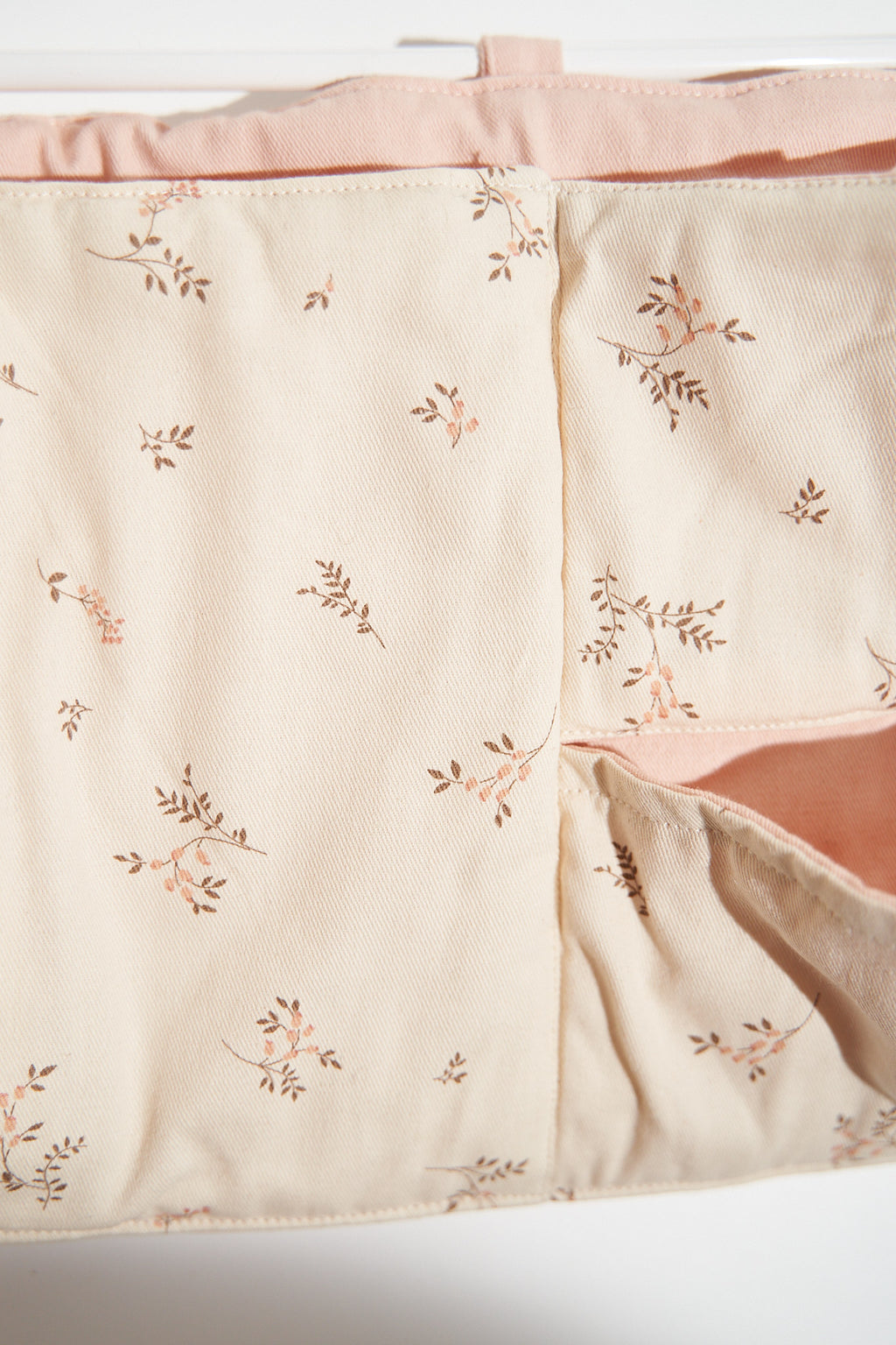 Daiktelių kišenėlė - CAM CAM COPENHAGEN