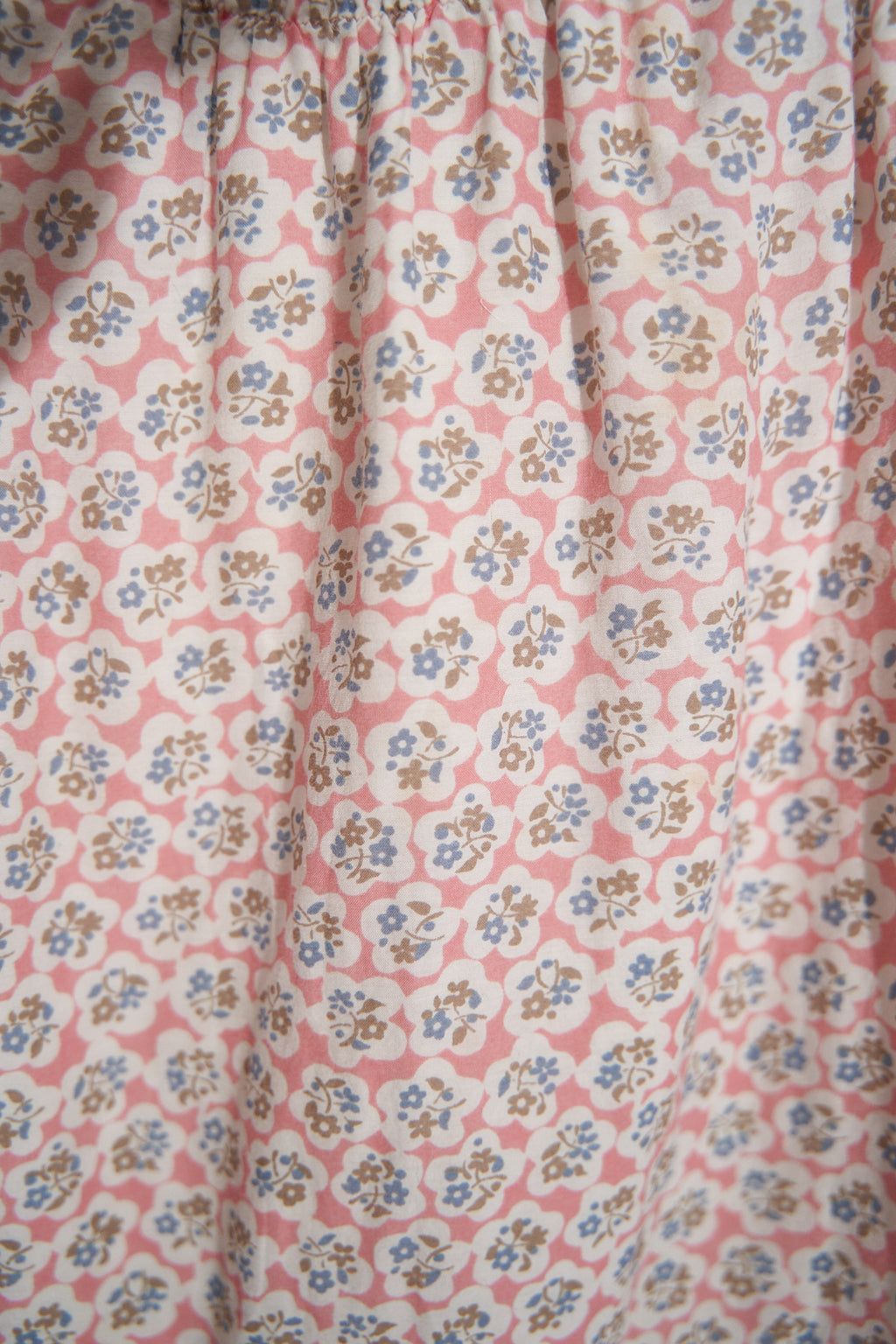 Suknelė - MINI BODEN