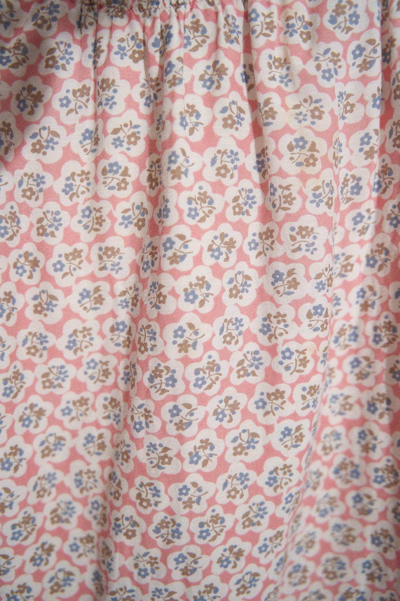 Suknelė - MINI BODEN