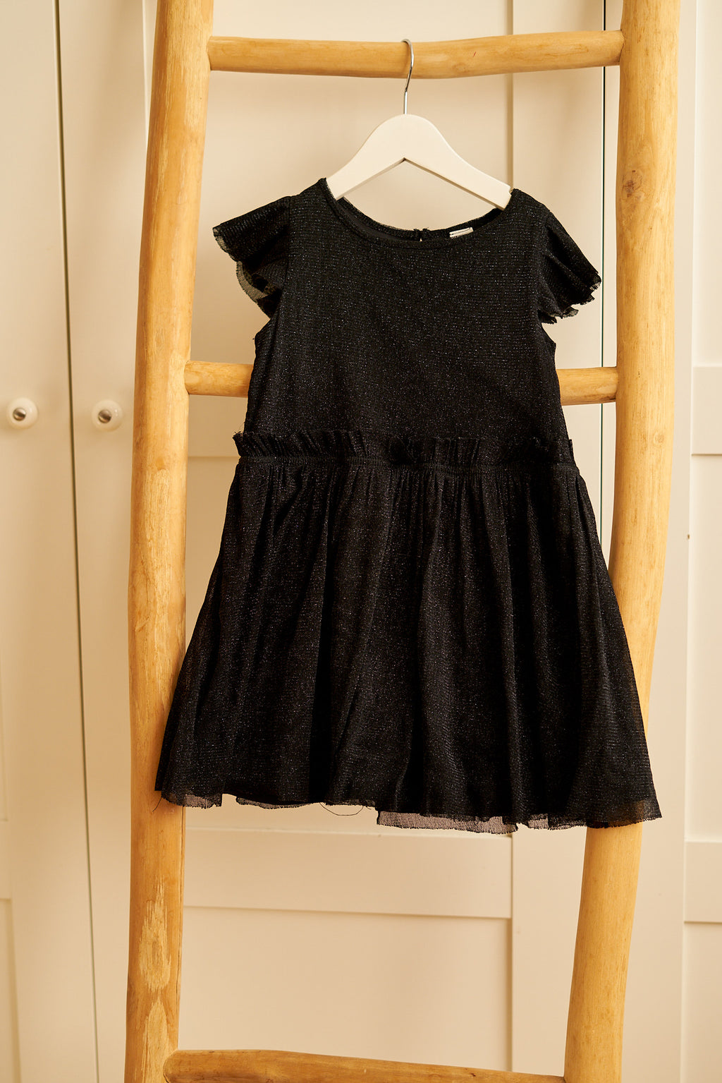 Suknelė - UNIQ MINI