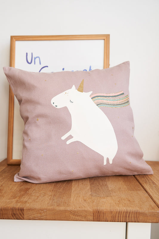 Pagalvėlės užvalkalas - H&M HOME