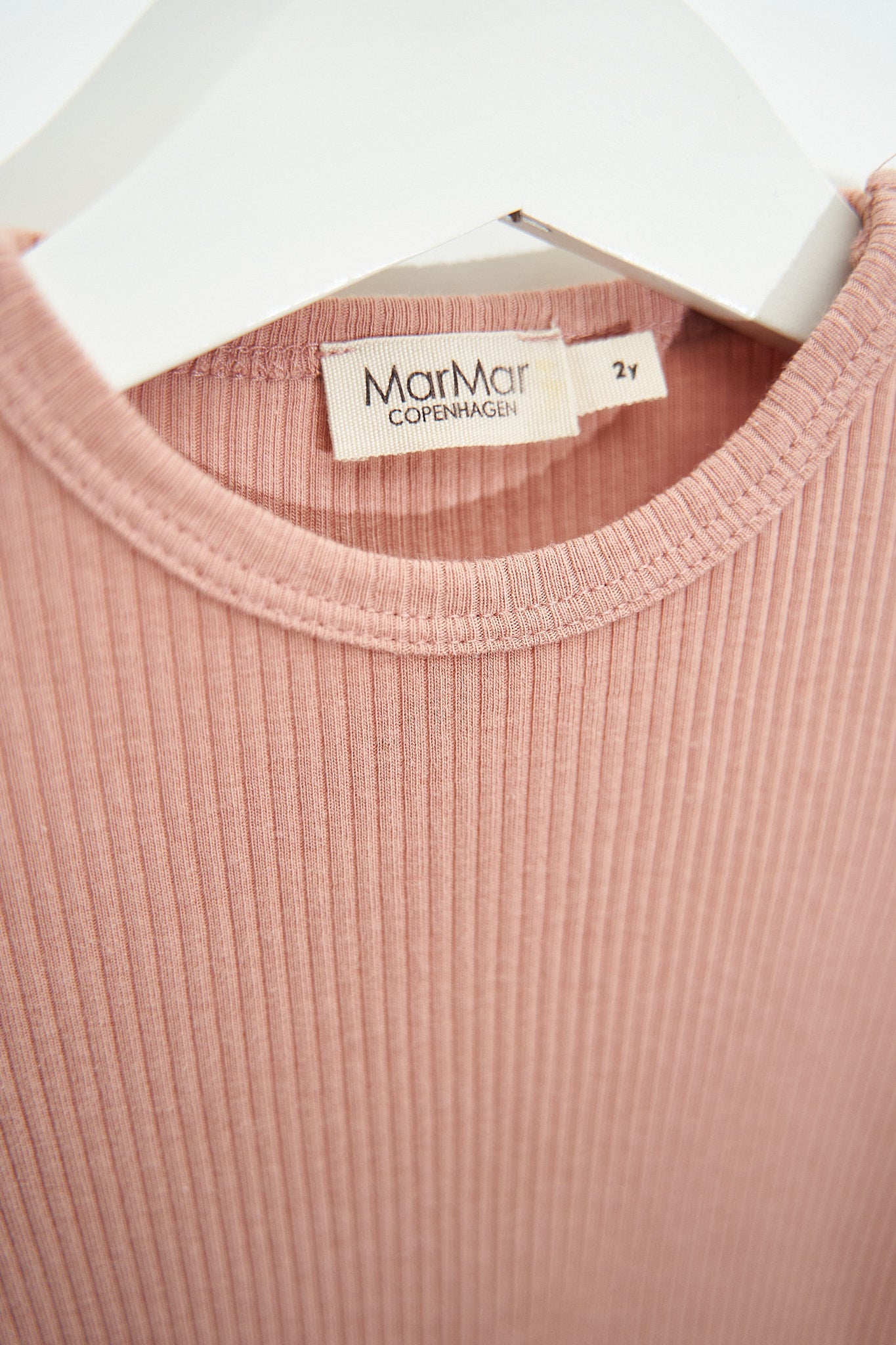 Romperis - MAR MAR COPENHAGEN