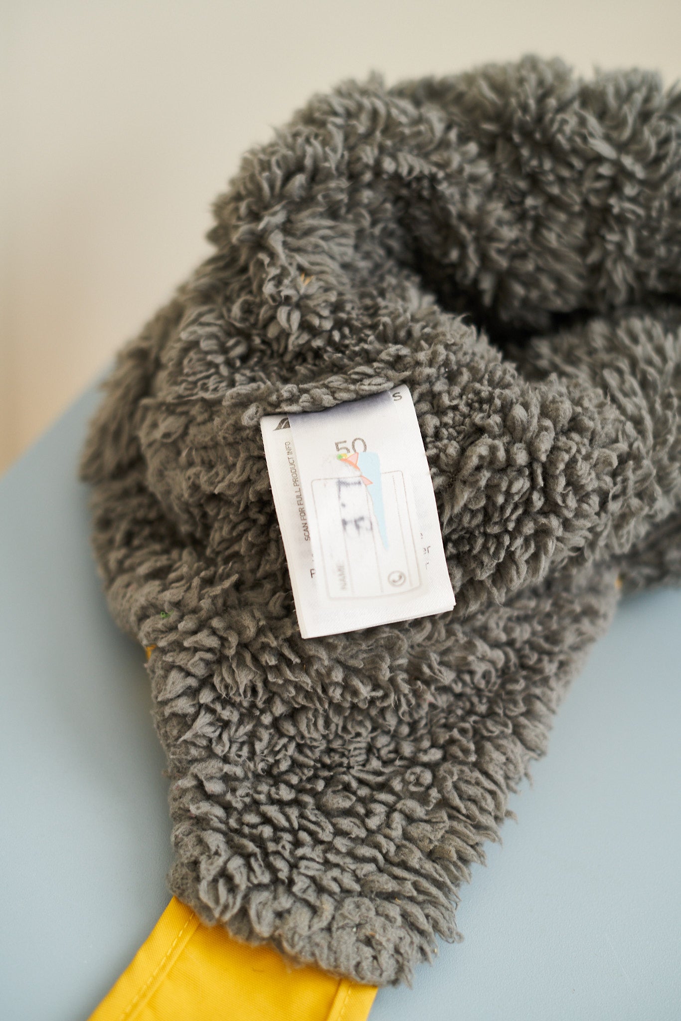 Kepurė - DIDRIKSONS