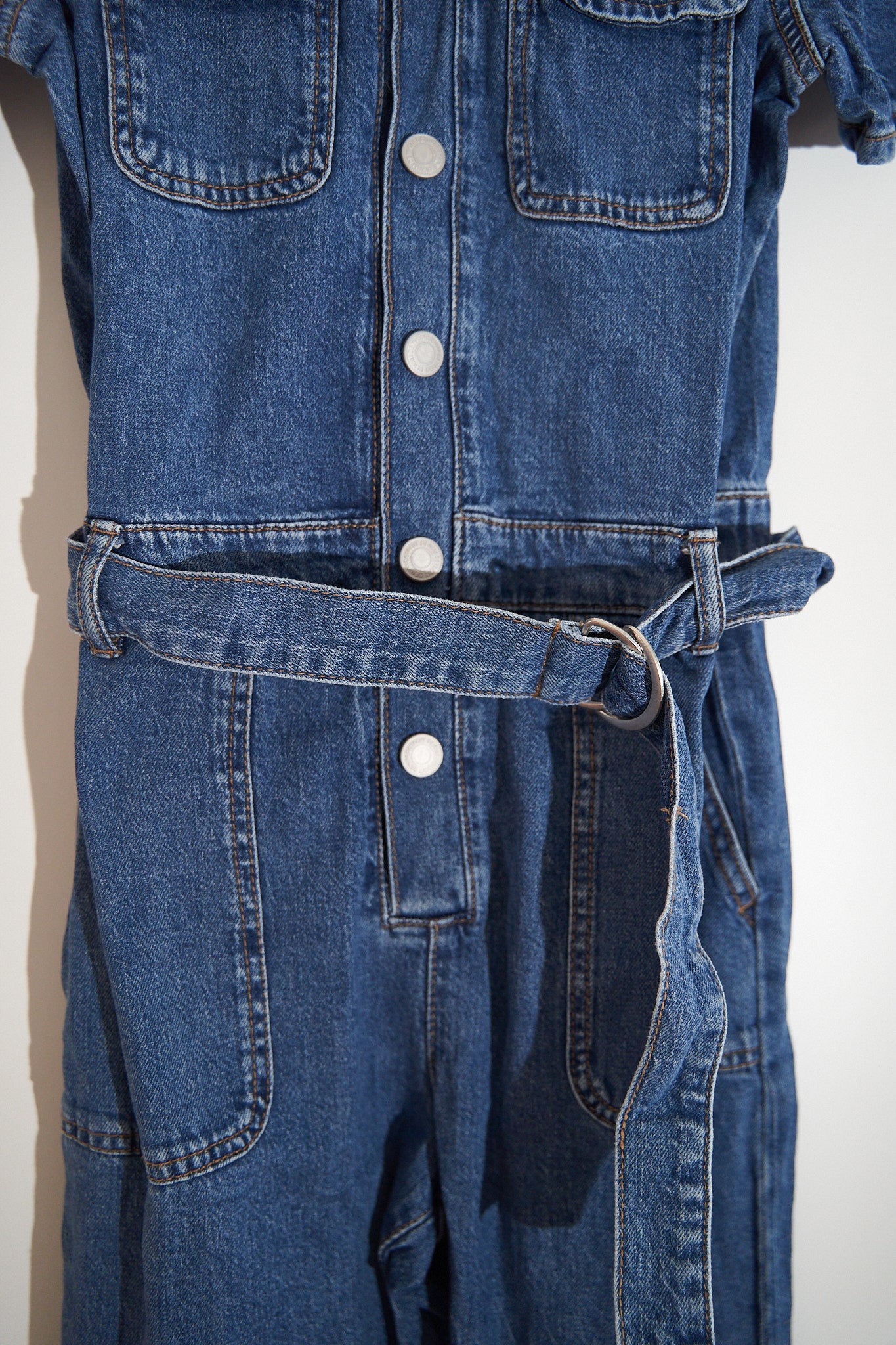 Kombinezonas - LINDEX