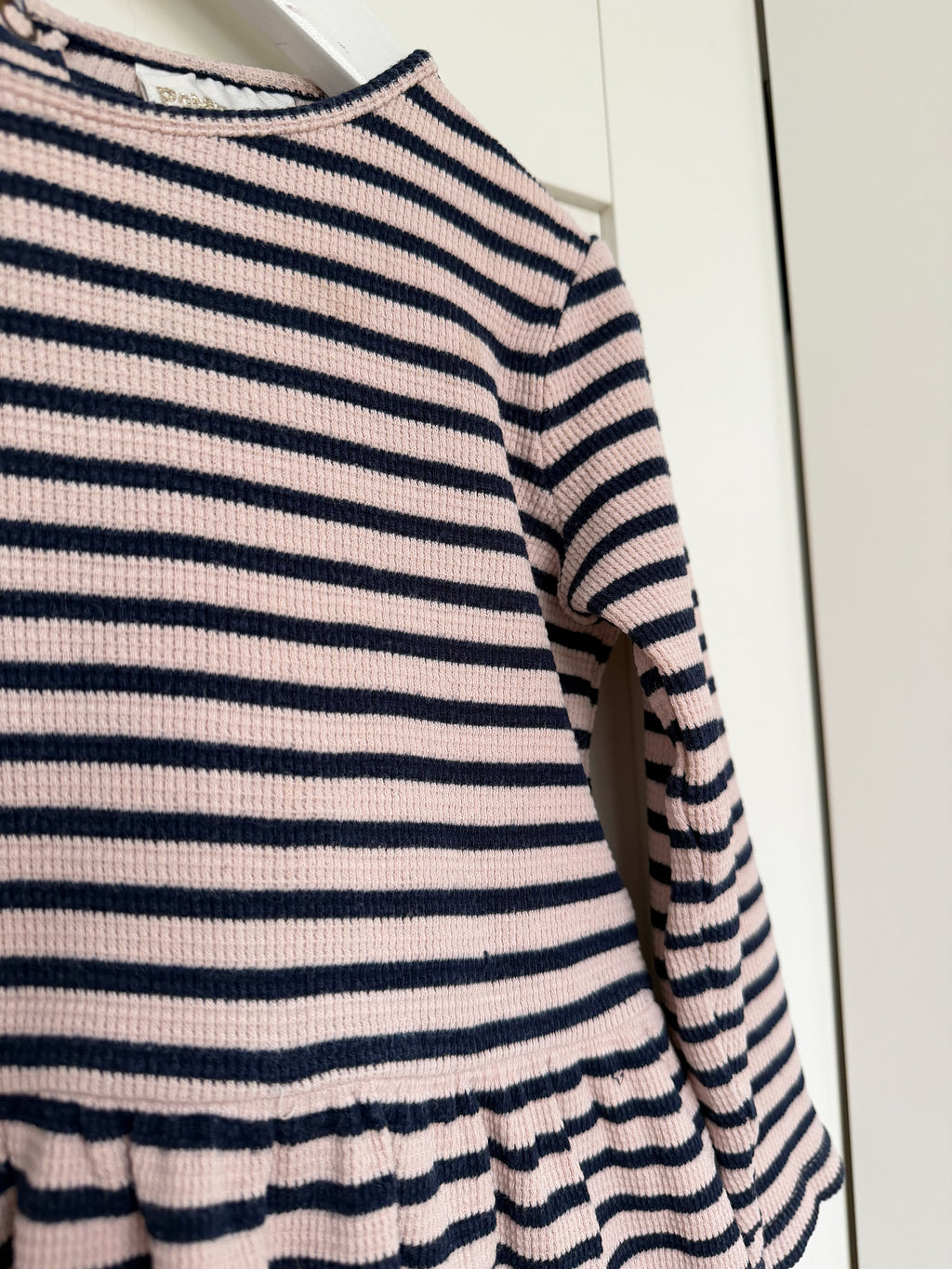 Suknelė - POMP DE LUX