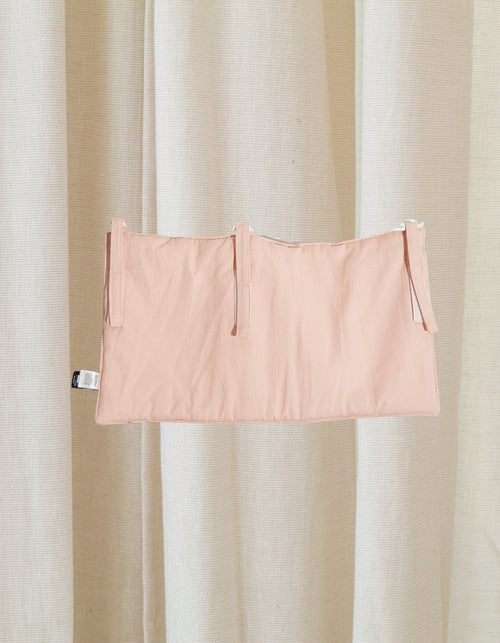 Daiktelių kišenėlė - CAM CAM COPENHAGEN