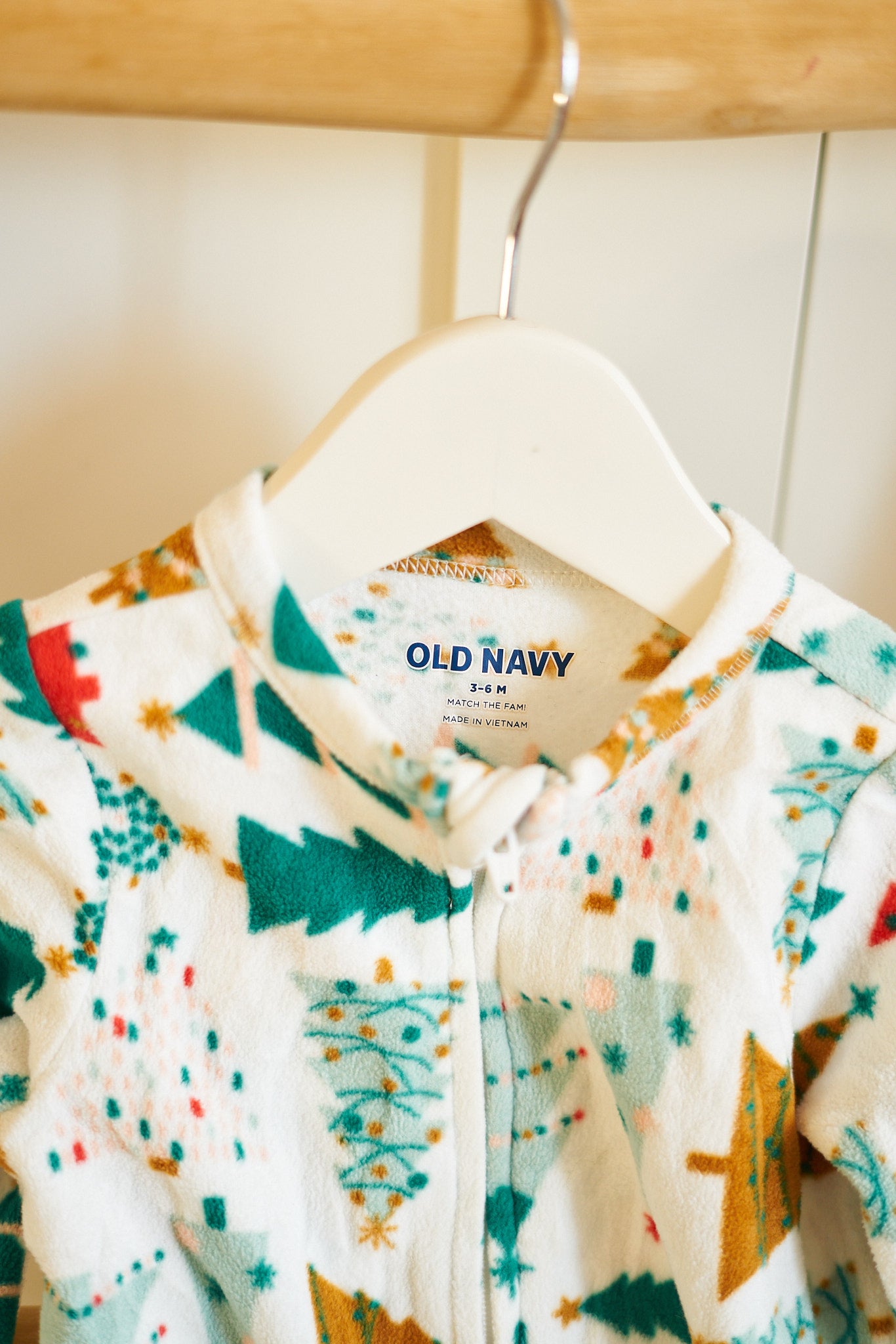 Kombinezonas - OLD NAVY