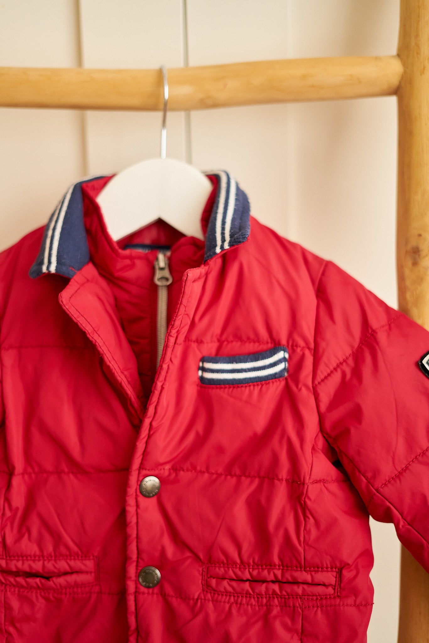 Striukė - ORIGINAL MARINES