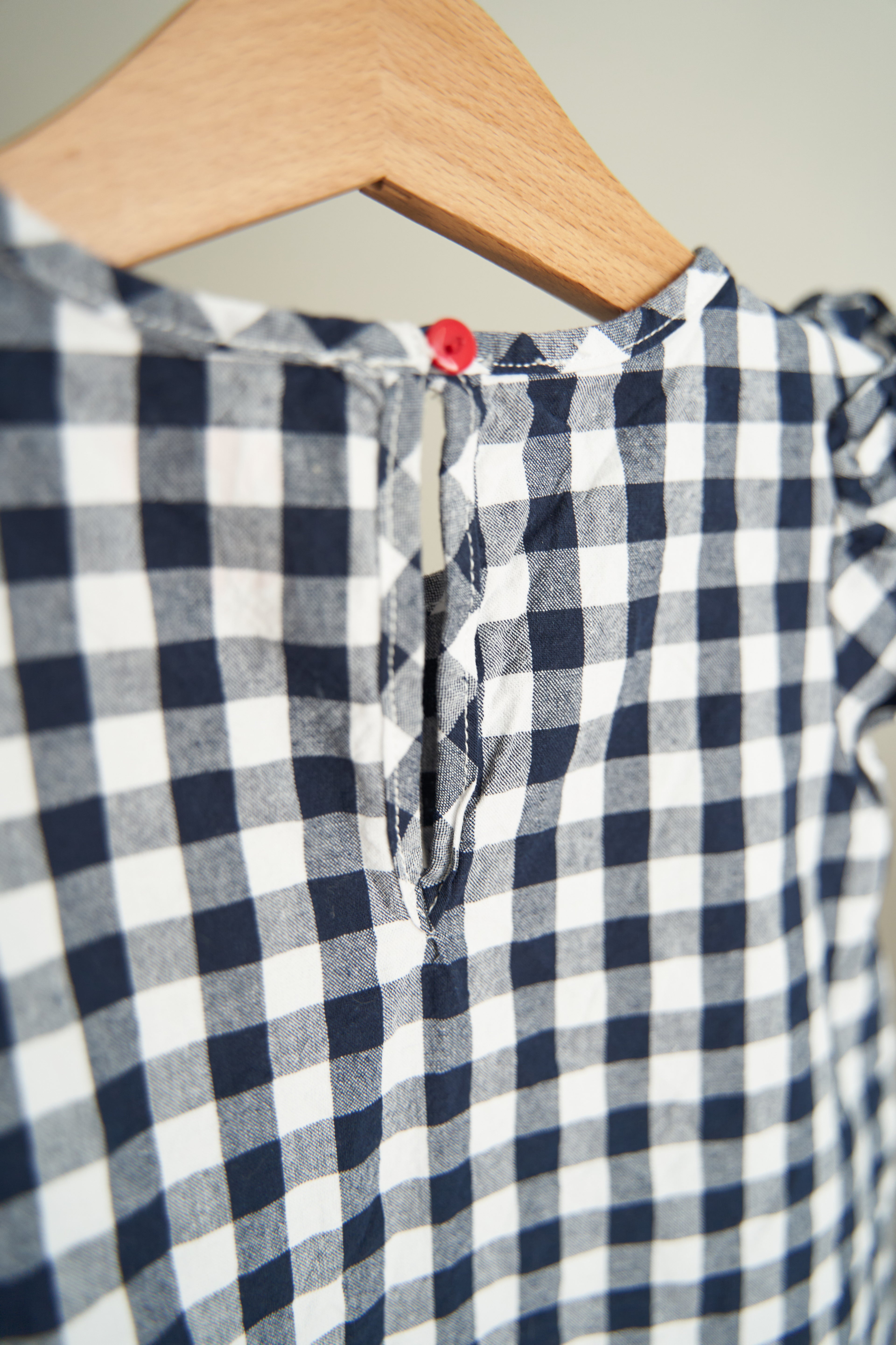 Suknelė - HAPPY KIDS