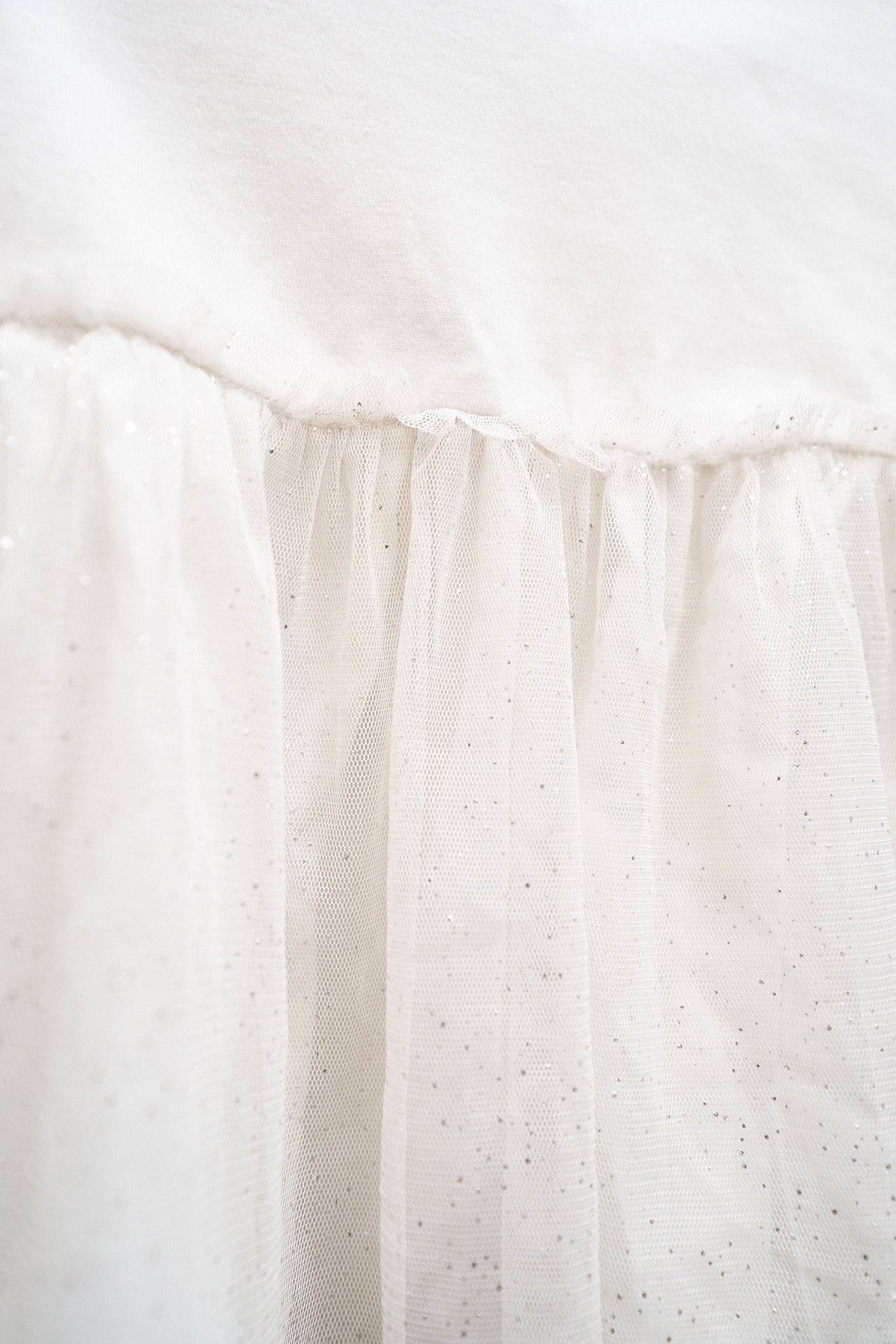 Marškinėliai ilgomis rankovėmis - GAP