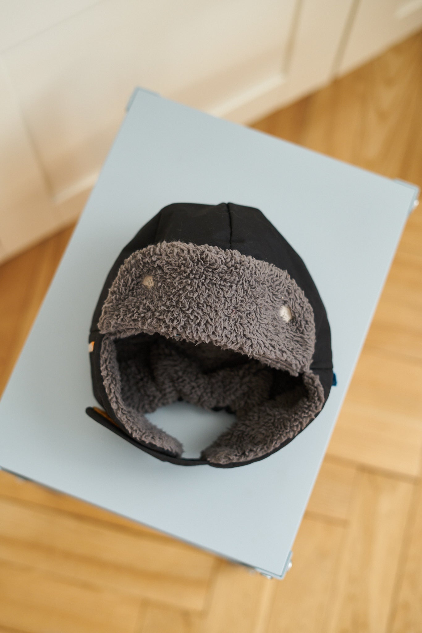 Kepurė - DIDRIKSONS