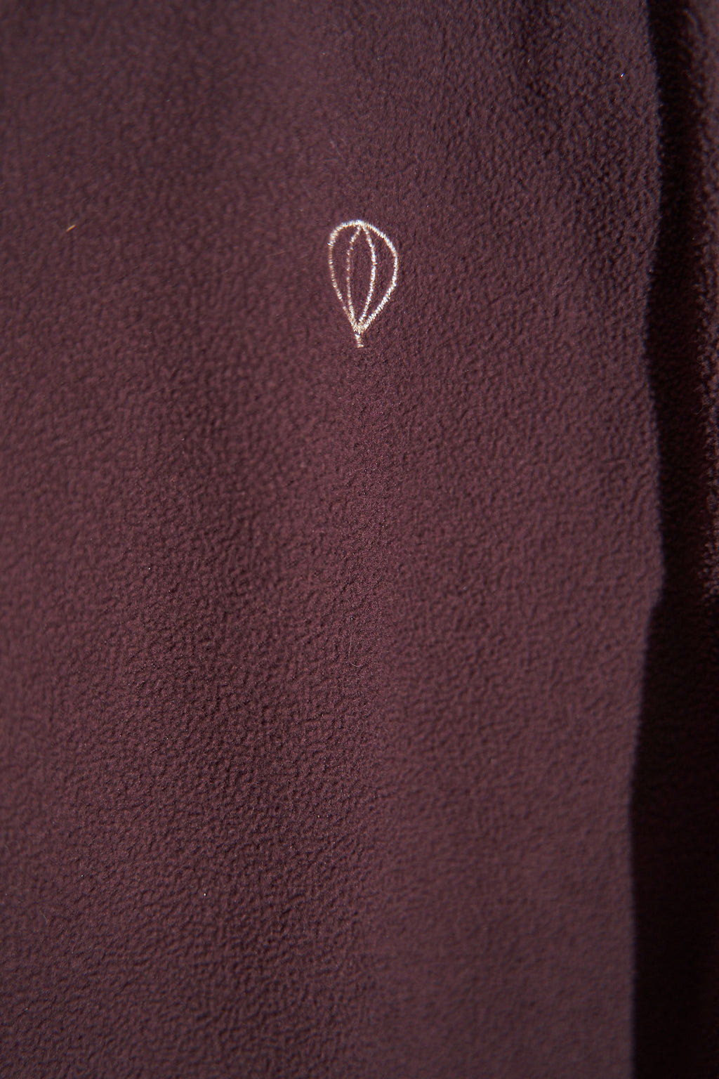 Džemperis - POMP DE LUX