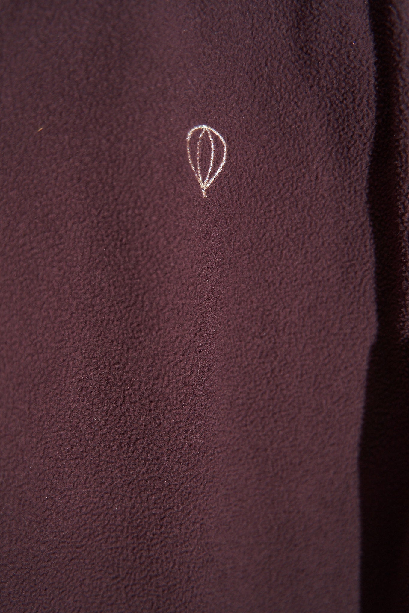 Džemperis - POMP DE LUX