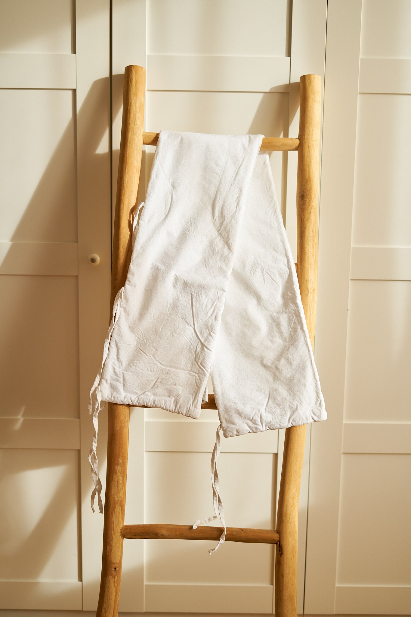 Lovytės apsaugėlė