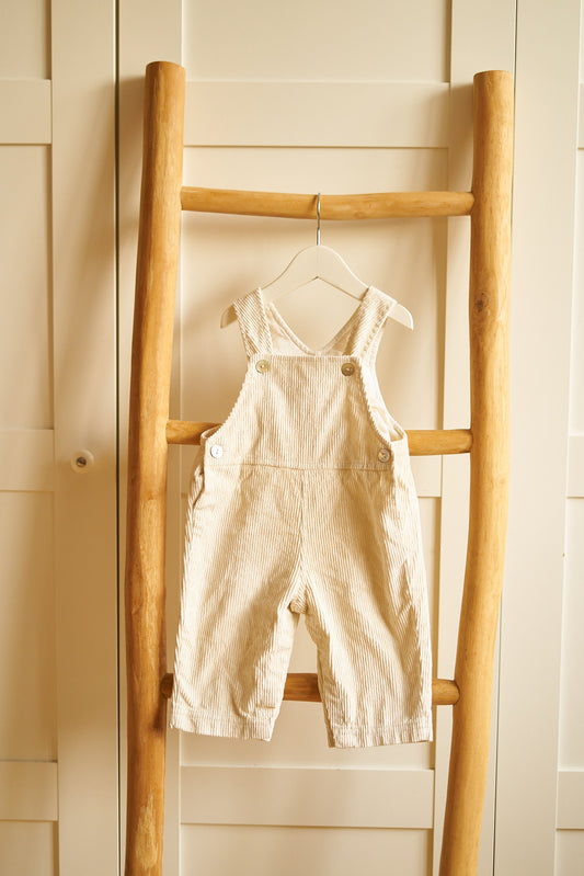 Kombinezonas - HAPPY BEAR