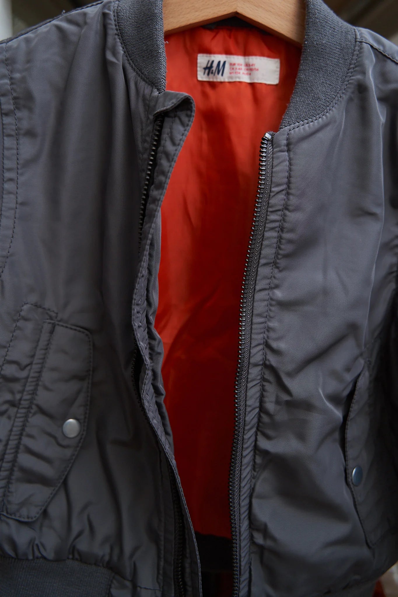 Striukė + marškiniai + kelnės 104 dydis