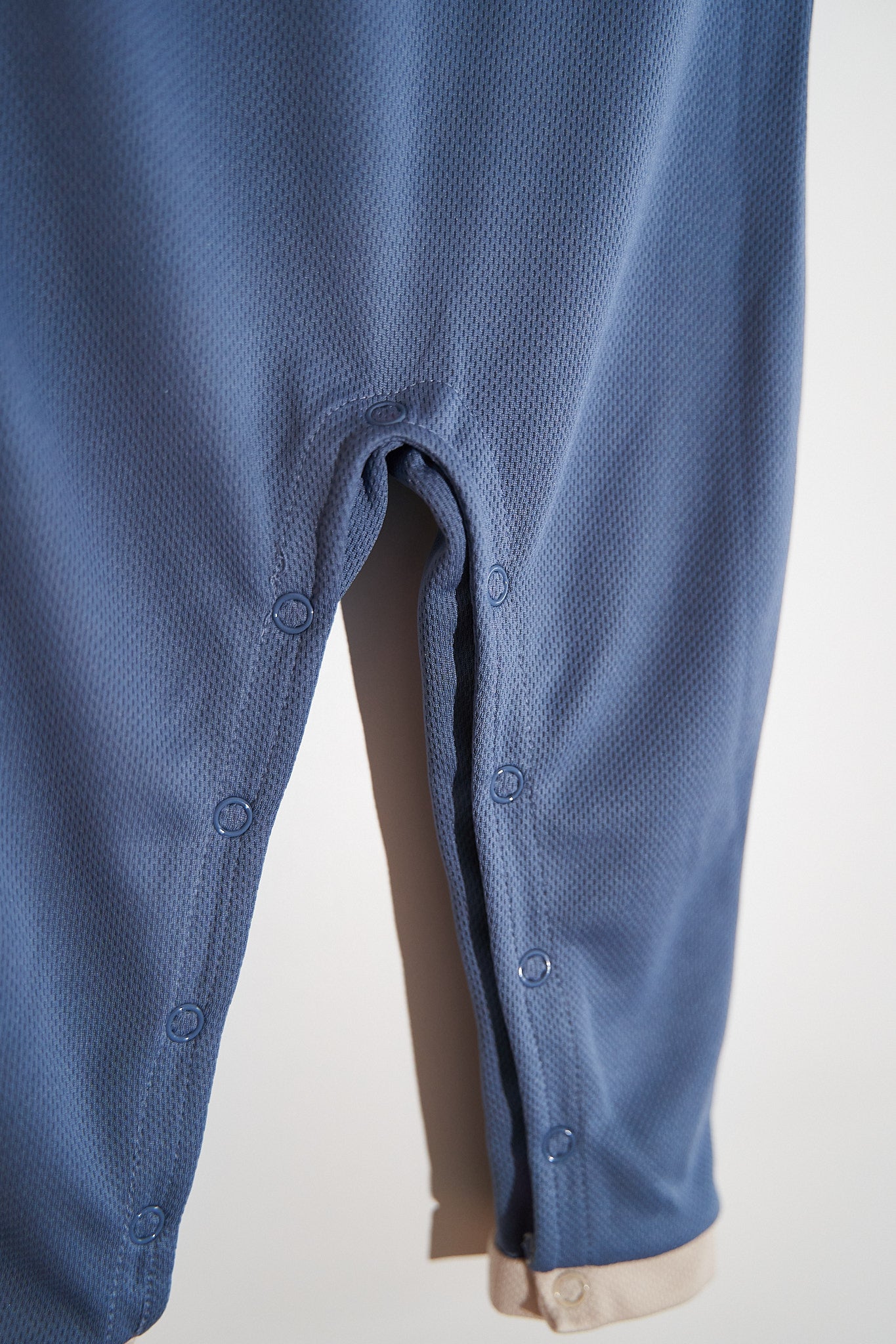 Kombinezonas - STUCKIES