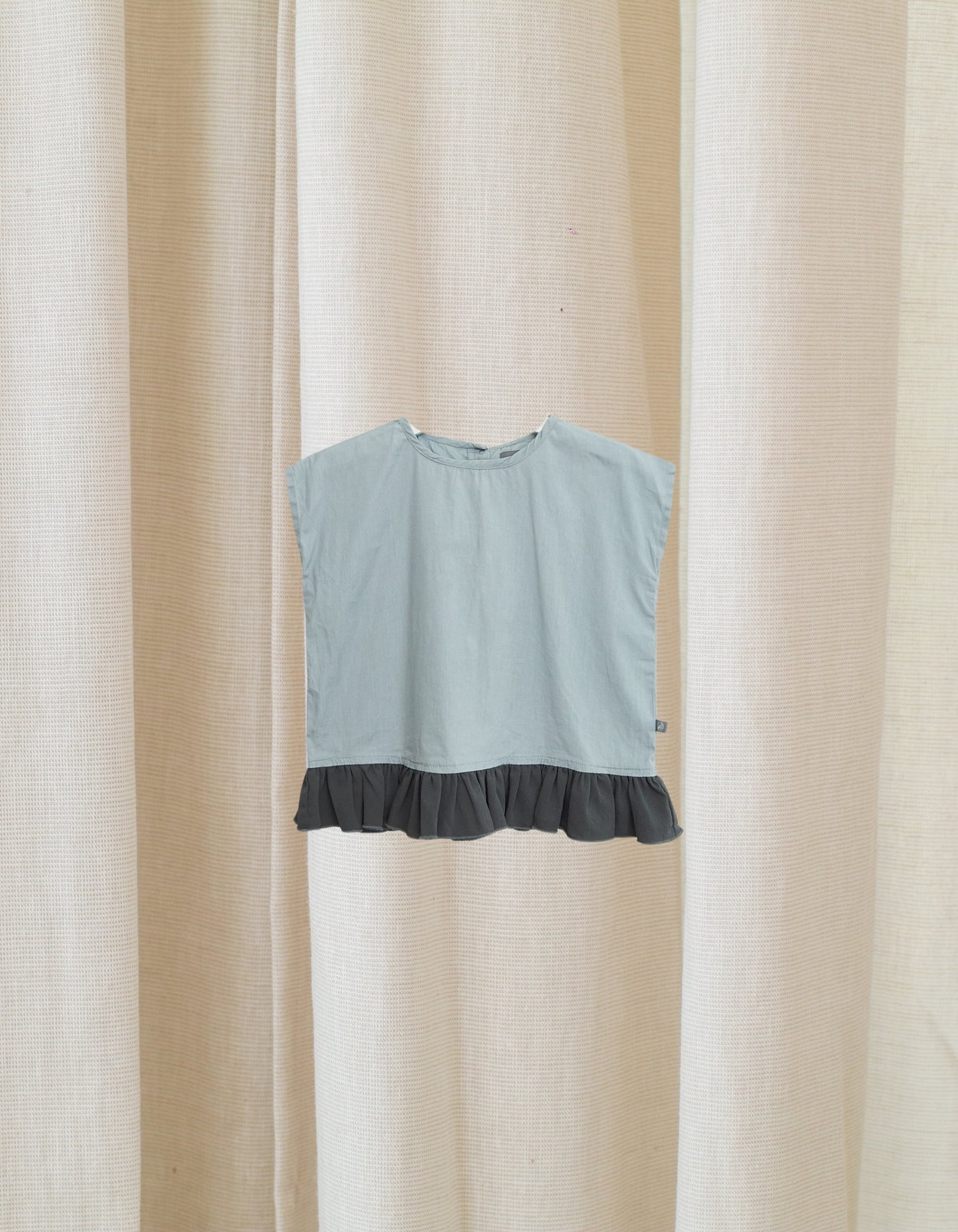 Palaidinė - SVAERT FINT