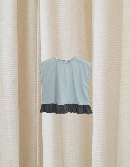 Palaidinė - SVAERT FINT