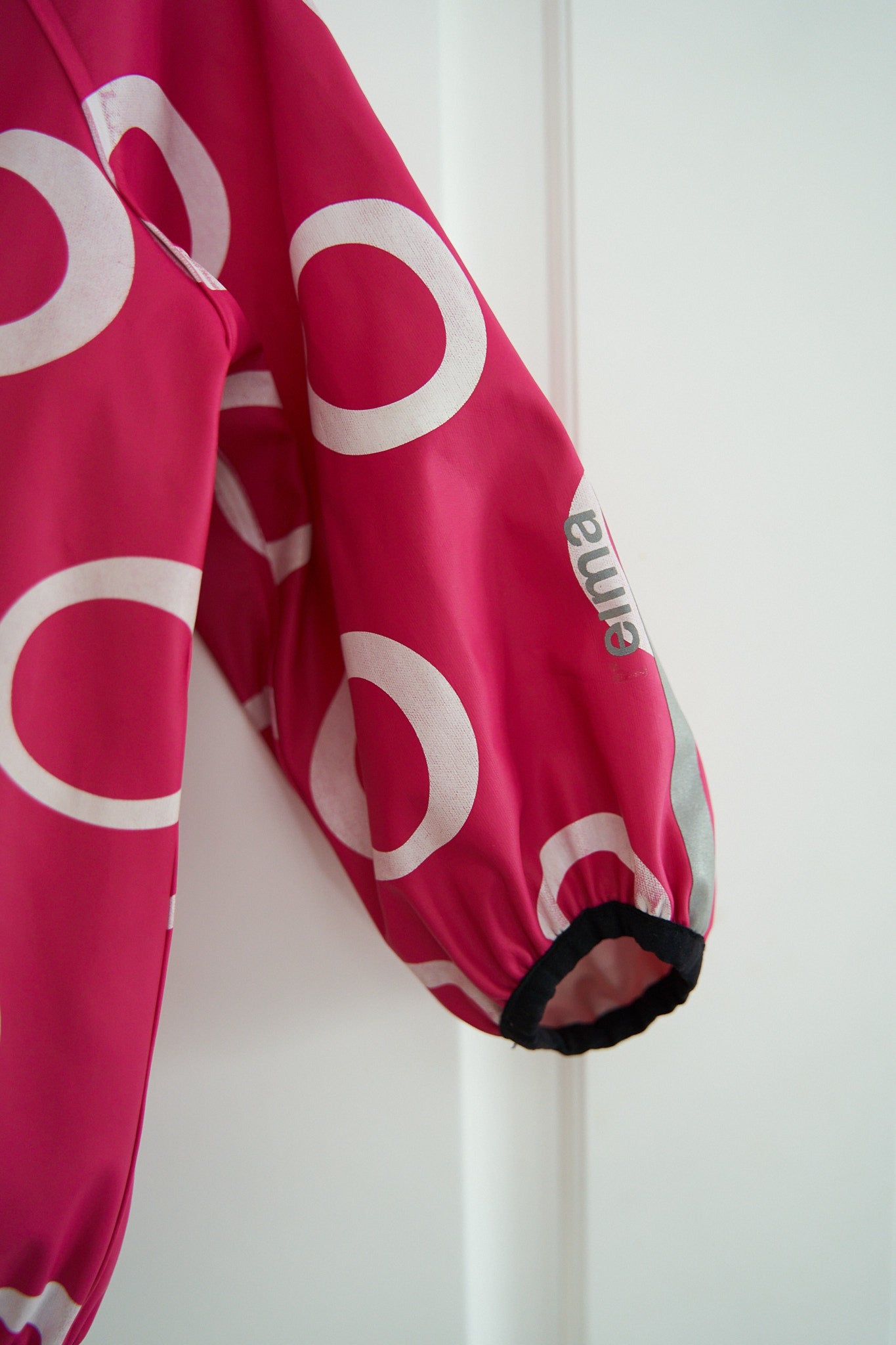 Lietaus striukė - REIMA