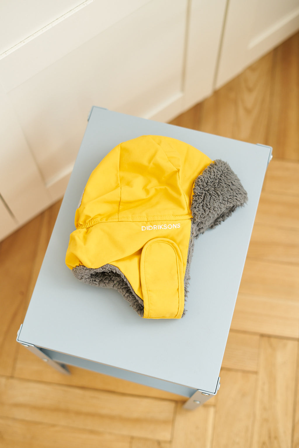 Kepurė - DIDRIKSONS