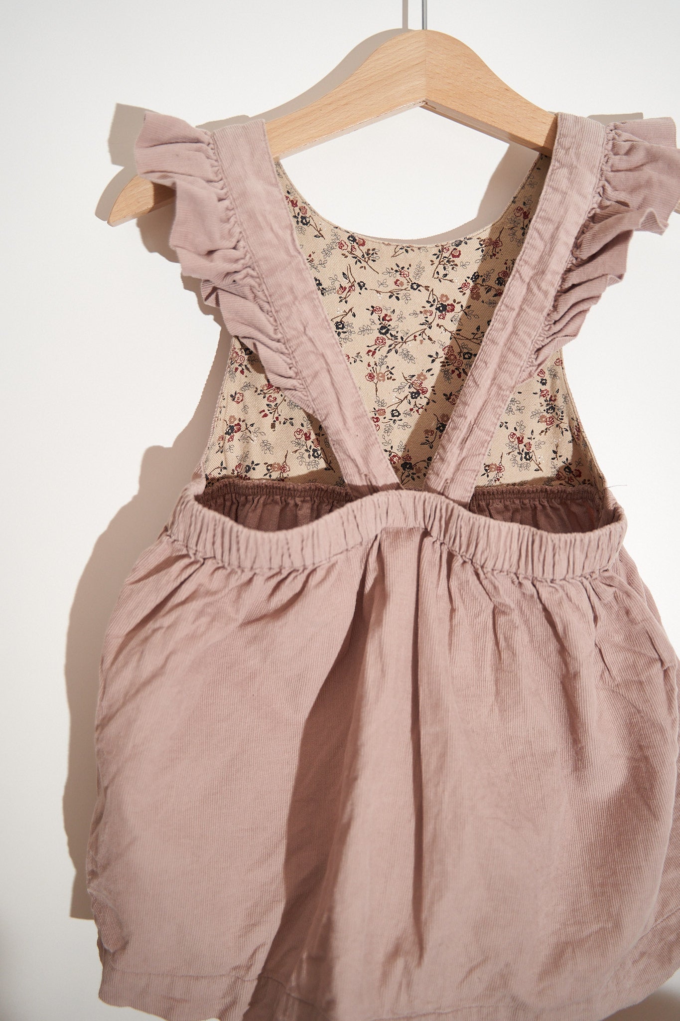 Sarafanas - MAR MAR COPENHAGEN