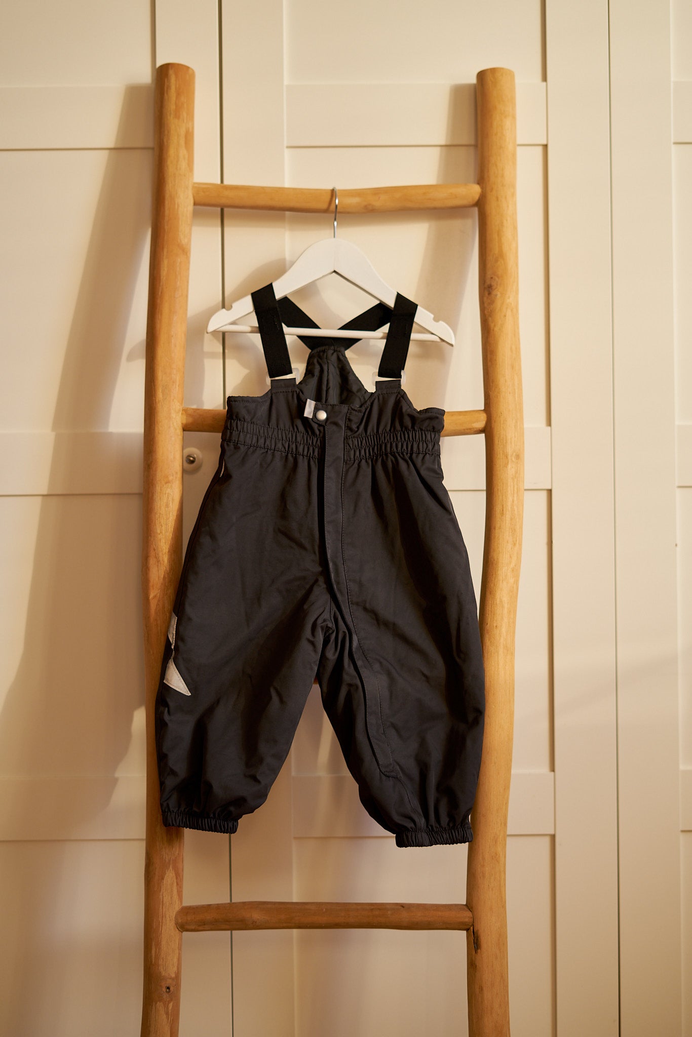 Sniego kelnės - REIMA