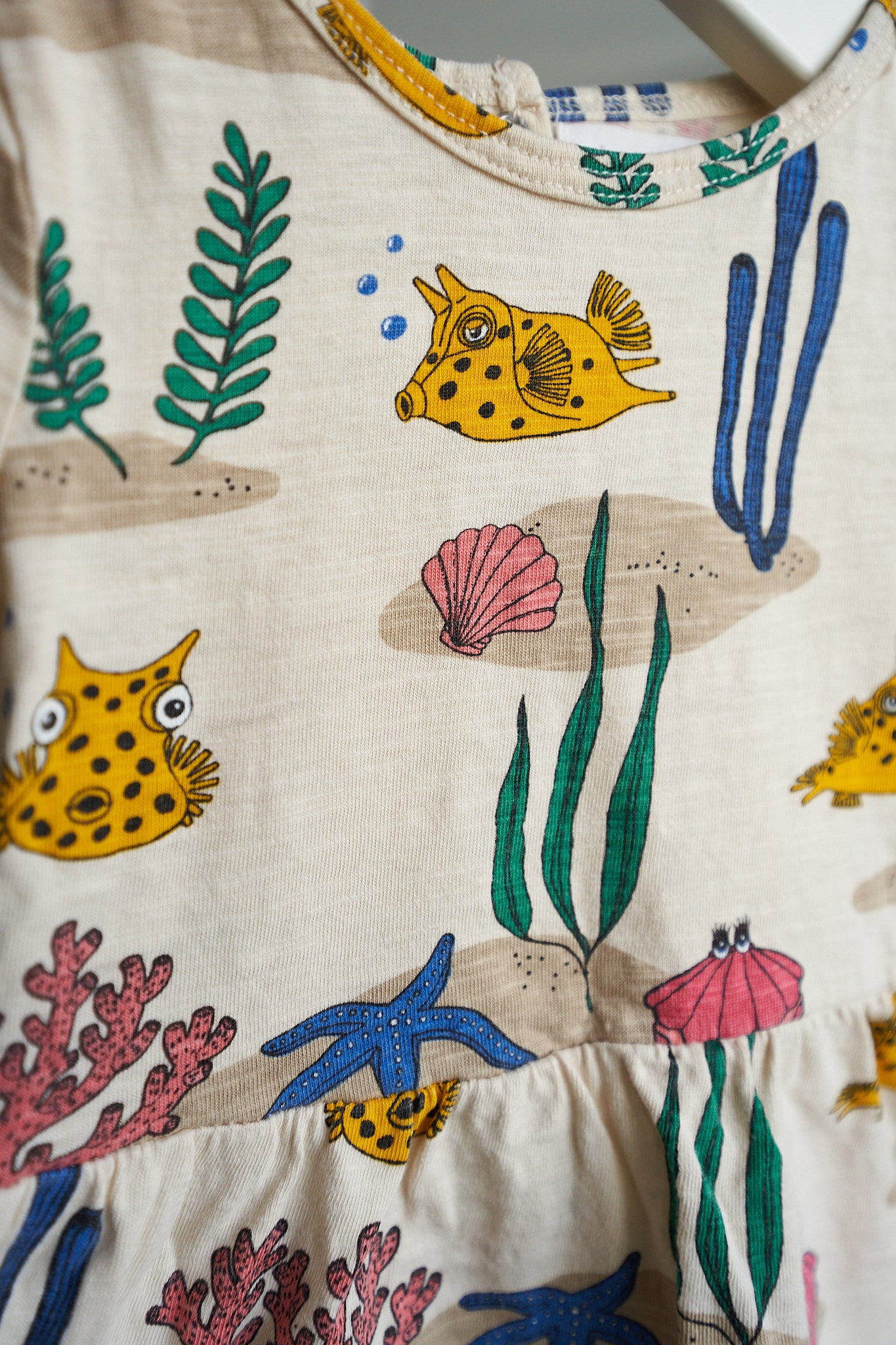 Suknelė - MINIMARKET