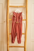 Kombinezonas - LINDEX