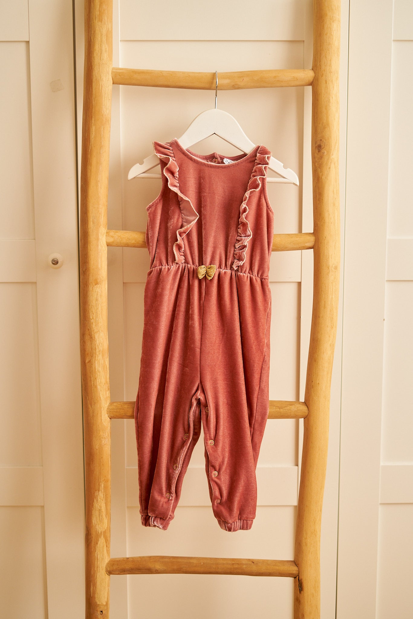 Kombinezonas - LINDEX