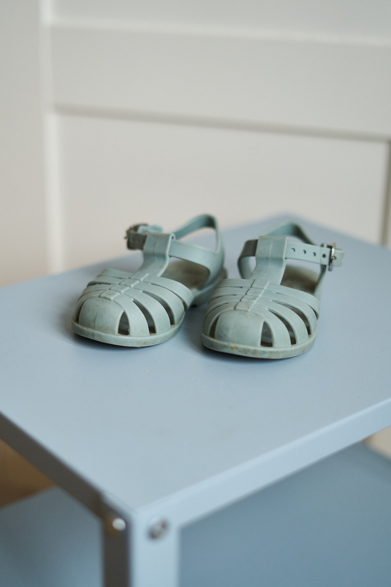 Sandalai - vandens batai - LIEWOOD