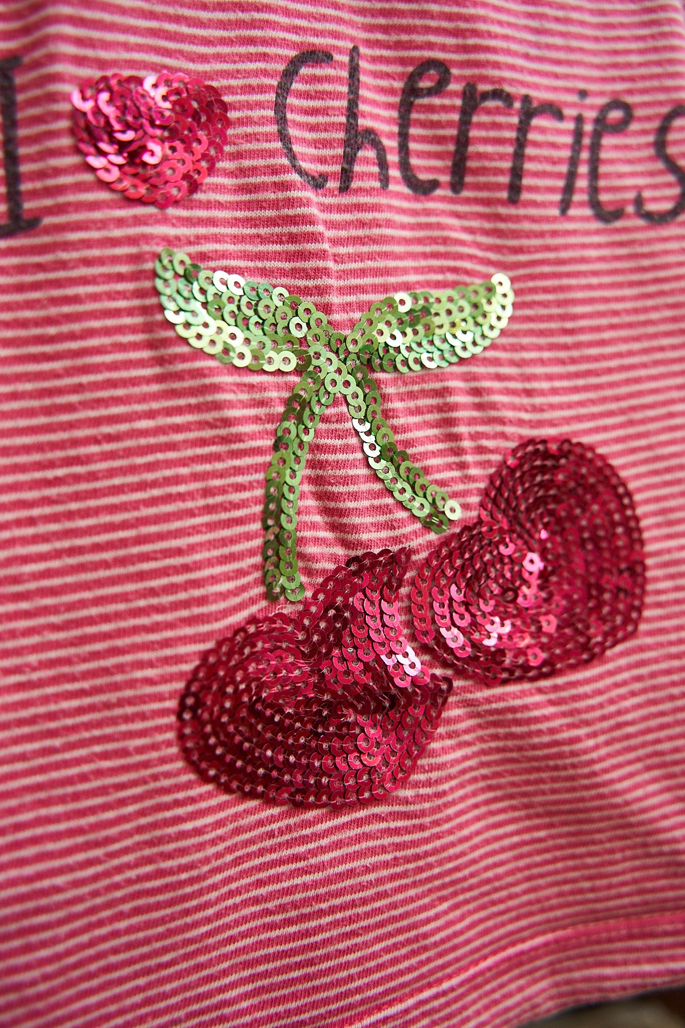 Marškinėliai trumpomis rankovėmis