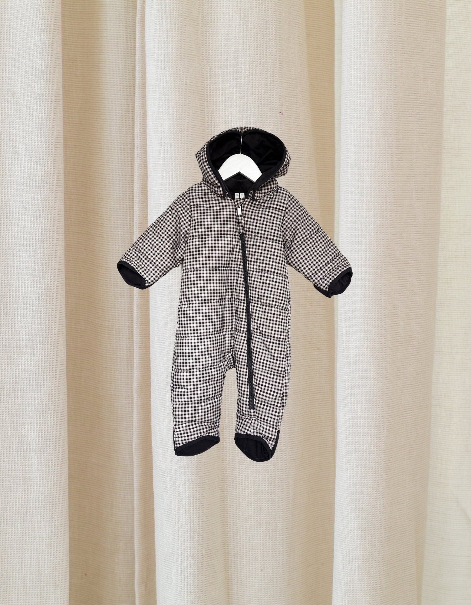 Kombinezonas - ARKET