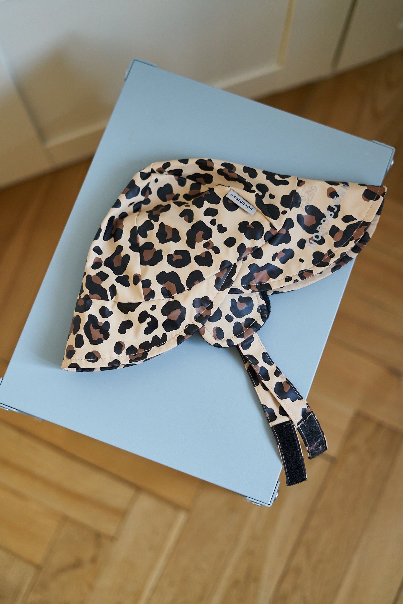 Kepurė - NORDBJØRN