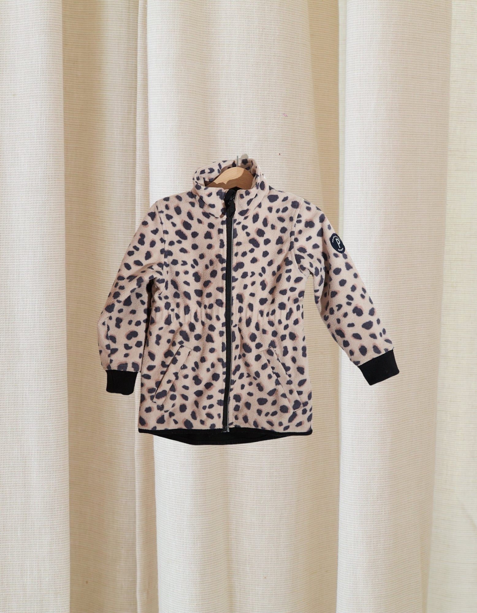 Striukė - POLARN O. PYRET