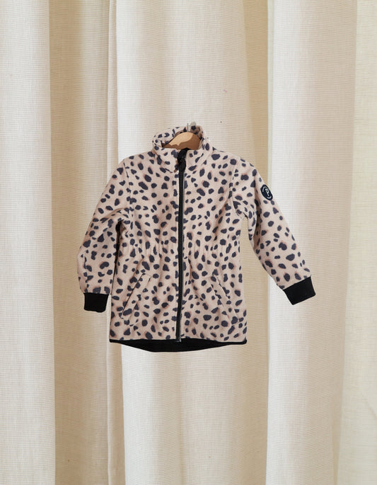 Striukė - POLARN O. PYRET