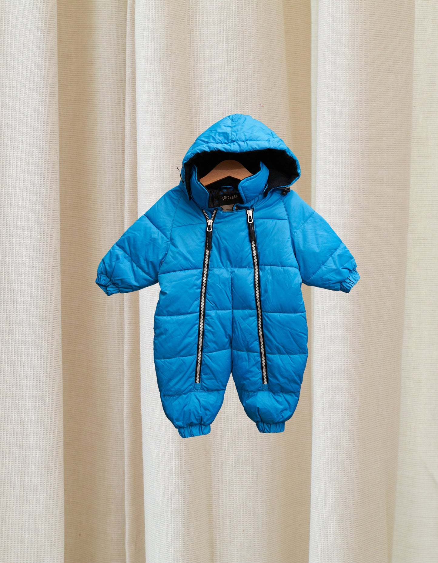 Kombinezonas - LINDBERG