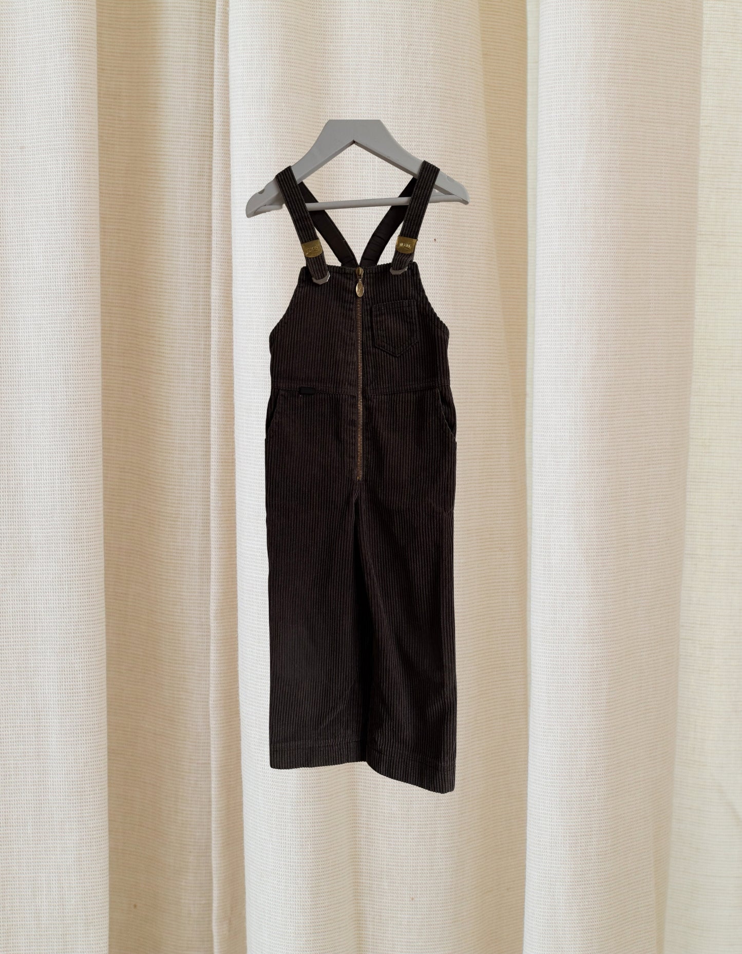 Kombinezonas - LEMMI