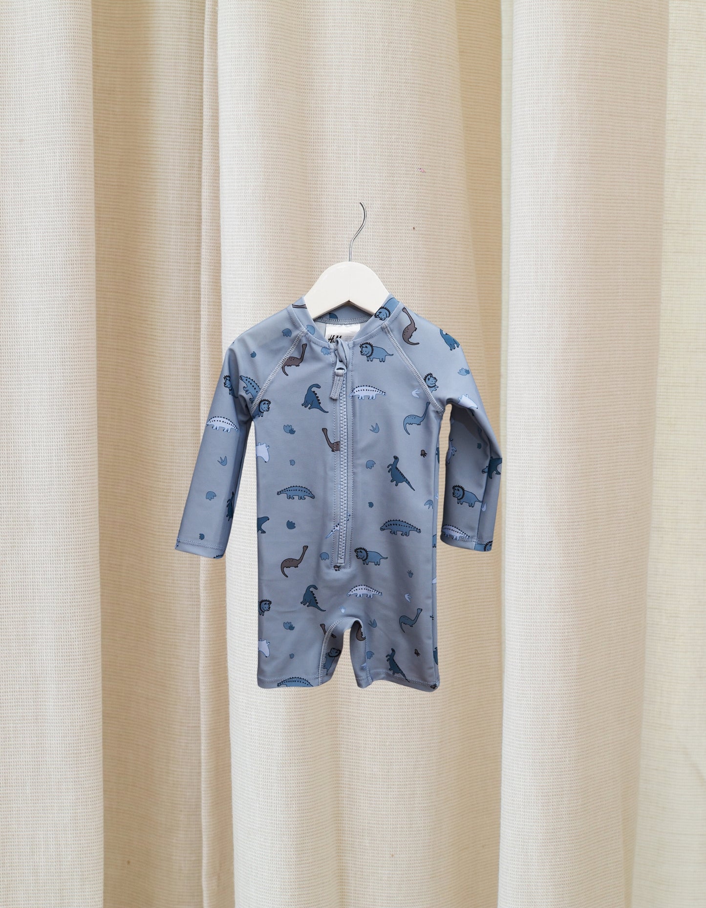 Maudymosi kostiumėlis - H&M