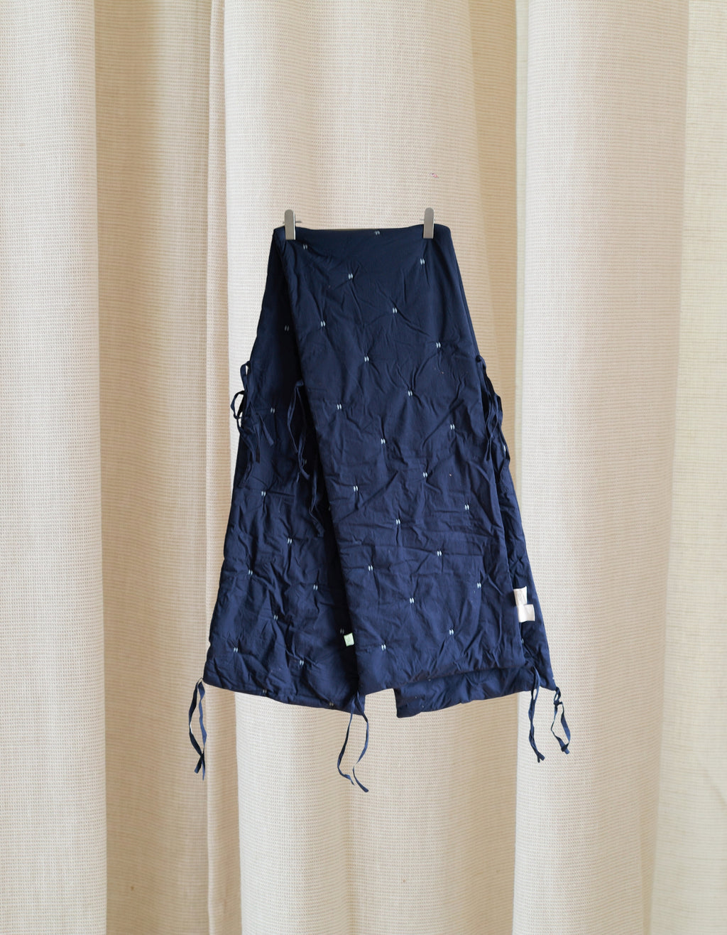 Lovytės apsaugėlė - JOTEX