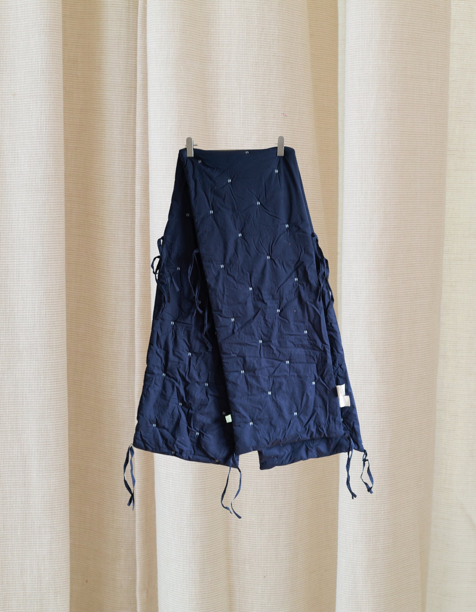 Lovytės apsaugėlė - JOTEX